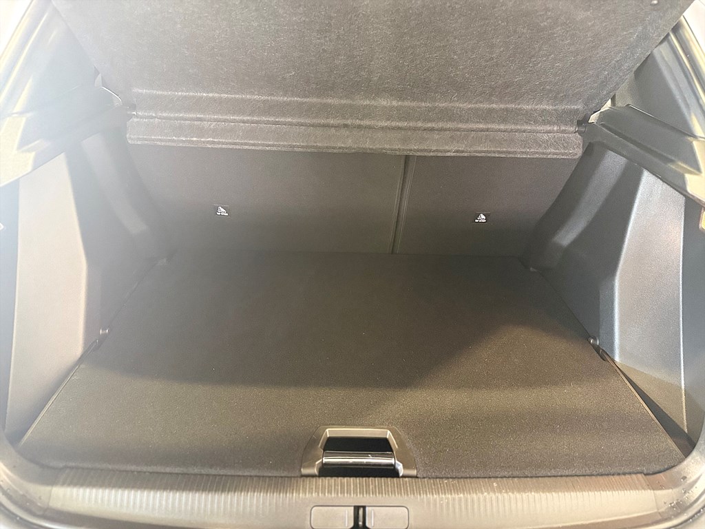 Bild på Allure 1.2 PT 130hk - CARPLAY, FARTHÅLLARE