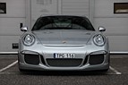 Porsche 991 911 GT3 Manthey 475HK
