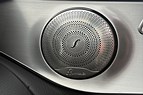 Mercedes-Benz GLC 220 d 4M AMG / Drag / Värmare / Burmester / Vinterhjul