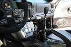 Porsche 911 996 Turbo X50 600HK JRZ Chassi BBS 997 CUP Splitfälgar