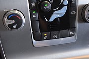 Volvo V60 D3 (150hk)