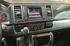 Volkswagen , VW MULTIVAN