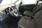 Kia VENGA 1,6 KOMFORT AU VENGA