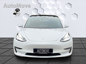 Tesla Model 3 Performance, 514HK, 2019