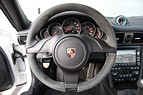 Porsche 911 997 Carrera Cup Edition 345HK