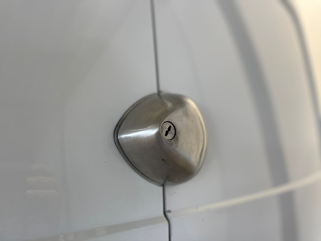 Bild på PRO 2.0 BHDi 180hk Aut L3 - DRAG, SLAMLOCKS, LARM