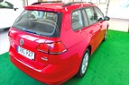 Volkswagen , VW GOLF