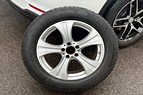 Mercedes-Benz GLC 220 d 4M AMG / Drag / Värmare / Burmester / Vinterhjul