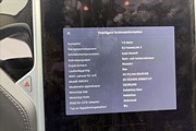 Tesla Model S 85D, 423hk MCU2 FreeCharge livet ut