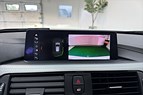 BMW 320d xDrive Touring Steptronic, 190hk, 2019