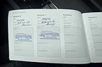 Volvo XC60 B4 AWD Drag / Värmare / Elstol / Vinterhjul