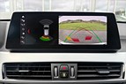 BMW X1 xDrive25e M Sport / Drag / Head up / Vinterhjul