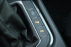 Seat Tarraco Style TSI 150 Drag Värmare Beats