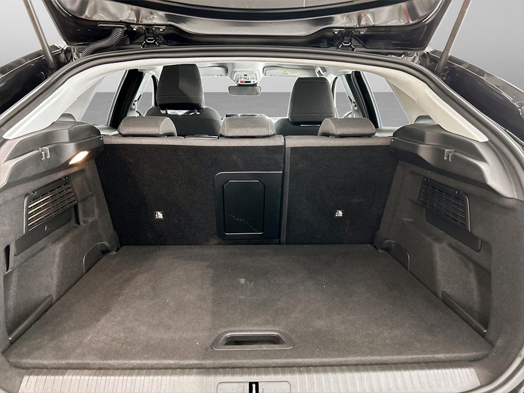 Bild på Shine 1.2 PT 130hk Aut - 360-KAMERA, CARPLAY