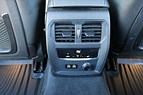 BMW 320d xDrive M Sport Aut Drag Backkamera Navi
