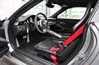 Porsche 991 911 GT3 Manthey 475HK