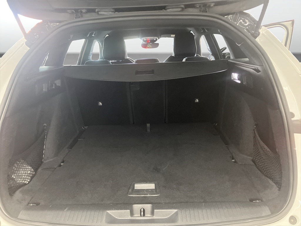 Bild på ST GS 1.2 PT 130hk Aut - 360-KAMERA, CARPLAY