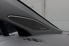 Volkswagen ID.7 Pro Edition / Drag / Head up / Massage - Leasbar