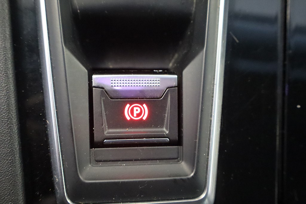 Bild på Allure PHEV 224hk Aut - B-KAMERA, CARPLAY