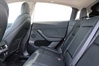 Tesla Model Y LR AWD FSD Ryzen Pdc 2490 mil Moms