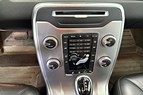 Volvo V70 D4 AWD Geartronic, 181hk, 2015