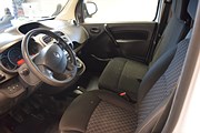 Renault Kangoo 1.5 dCi Maxi skåp (90hk)