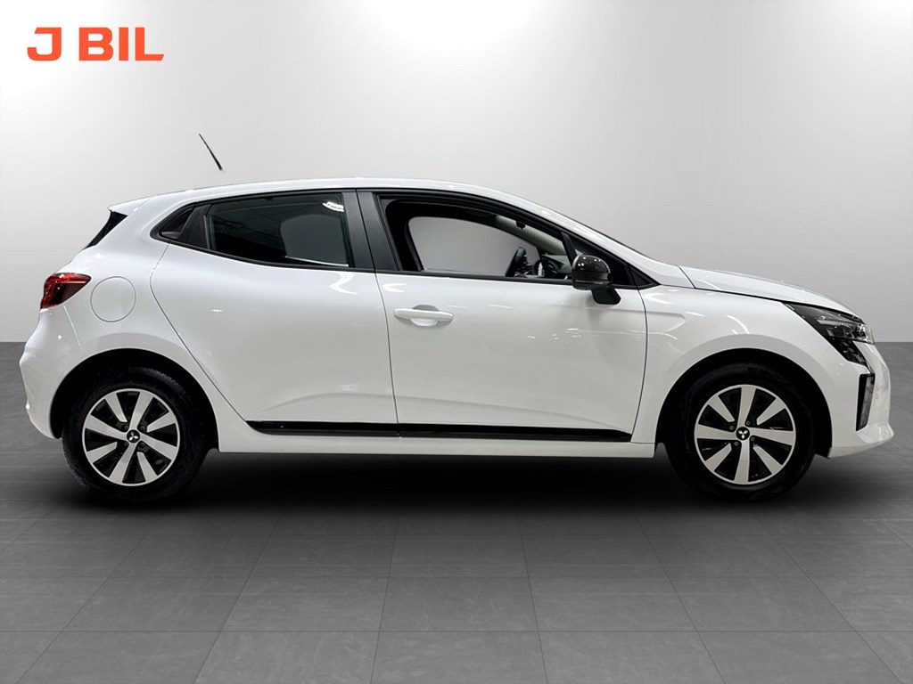 Bild på Invite 90hk - OMGÅENDE LEVERANS!