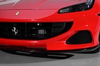 Ferrari Portofino M | Two-Tone | Magneride