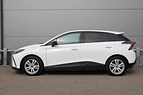 MG 4 Electric Long Range 64 kWh Luxury  / Leasbar /