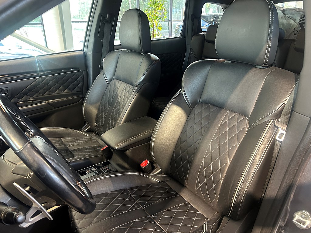 Bild på Business X PHEV 224hk Aut AWD - B-KAMERA, CARPLAY