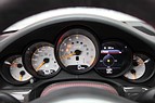 Porsche 991 911 GT3 Manthey 475HK