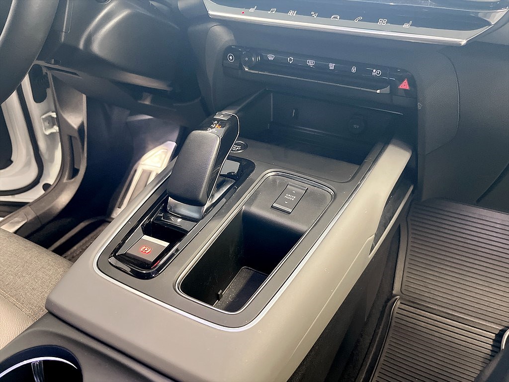Bild på Shine Exclusive PHEV 225hk Aut - 360-KAMERA, CARPLAY