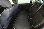 Kia VENGA 1,6 KOMFORT AU VENGA