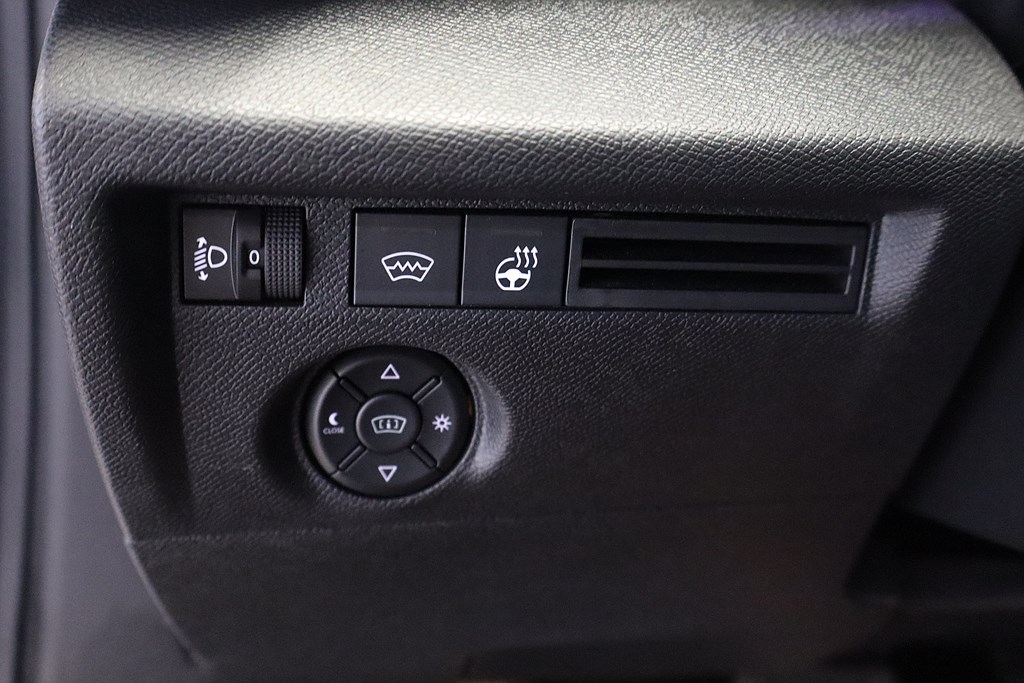 Bild på Shine 1.2 PT 130hk Aut - B-KAMERA, CARPLAY, NAV