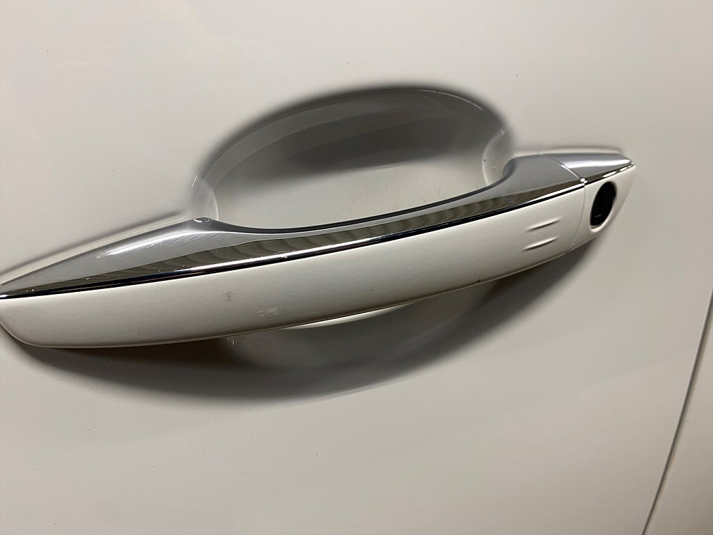 Bild på GT 2.0 BHDi 180hk Aut L2 - FARTHÅLLARE,KEYLESS