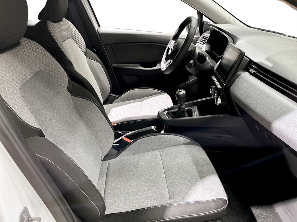 Bild på Invite 90hk - OMGÅENDE LEVERANS!