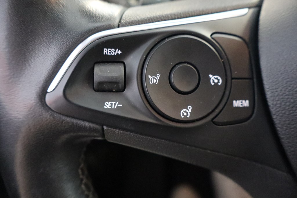 Bild på X Designline PHEV 300hk Aut AWD - B-KAMERA, CARPLAY