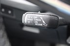 Skoda Octavia TSI Evo 110hk Momsbil Backkamera