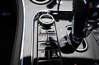 Bentley Continental GT W12 | 1 Ägare | Diamond Knurling
