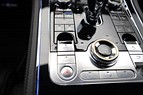 Bentley Continental GT W12 | 1 Ägare | Diamond Knurling