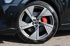 Audi E-tron Sportback 55 quattro S Line Drag Panorama 22"