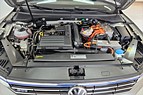 Volkswagen , VW PASSAT