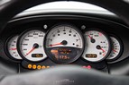 Porsche Carrera 2 911 996 3,6L 320HK