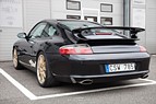 Porsche Carrera 2 911 996 3,6L 320HK