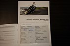 Porsche Boxster GTS 330HK Nyskick