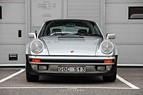 Porsche 911/930 Turbo 300hk