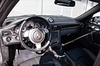 Porsche 911 997 Carrera S Coupe