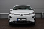 Hyundai Kona Electric 64 kWh Premium Plus