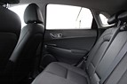 Hyundai Kona Electric 64 kWh Premium Plus