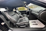 Saab 9-3 1.9 TiD Vector Cabriolet
